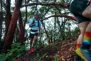 BIB: 
                            <button type="button" onclick="openModal(26344663)" class="btn btn-primary btn-sm float-right btn-popup" data-toggle="modal" data-target=".modal-high-quality">
                        <i class="fas fa-shopping-cart"></i> Add to Cart
                    </button>
                                            <button type="button" onclick="isThisMe(26344663, true)" class="btn btn-success btn-sm float-right btn-popup btn-isme hidden" data-toggle="tooltip" data-placement="bottom" title="นี่คือรูปของคุณใช่ไหม คลิกที่นี่เพื่อเอาเข้าอัลบั้ม">
                        <i class="fas fa-plus"></i> Add to album
                    </button>
                    <button type="button" onclick="isThisMe(26344663, false)" class="btn btn-warning btn-sm float-right btn-popup btn-isnotme hidden">
                        <i class="fas fa-ban"></i> Remove from album
                    </button>